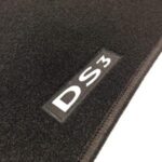 Encuentra las mejores alfombrillas para Citroen DS5