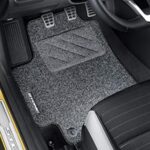las mejores alfombrillas compatibles con el Mazda CX-5 ✅